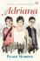 Adriana: Novel Petualangan